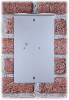 Produktbild von Auerswald 90644 - 138 x 188 x 39 mm - 250 g