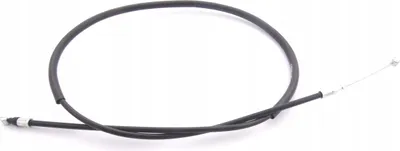 Produktbild von Saugzug für HONDA CBX 1000 1979-1978, 17950-422-671