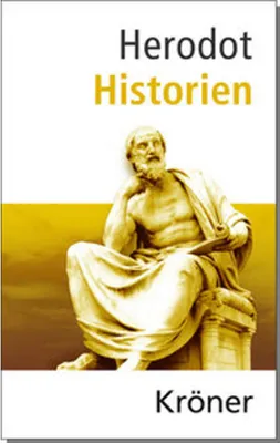 Image de Historien