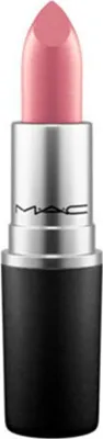 Zdjęcie produktu dla #313 Plum Dandy MAC Frost Lipstick
