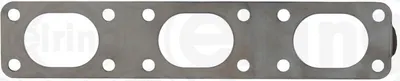 Image de Elring joint, collecteur d'échappement 147.581