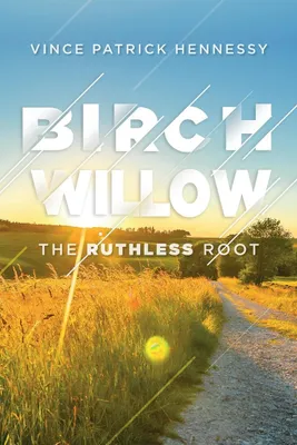 Obrázok produktu pre Birch Willow