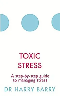 Produktbild von Toxic Stress