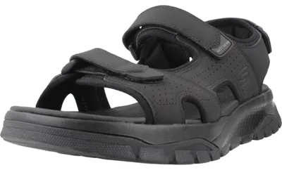 Produktbild von SKECHERS WAGNER AVALON Schwarz