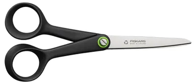 Image de Fiskars Functional Form ReNew Universal Ciseaux, 17 cm FISKARS 1074543