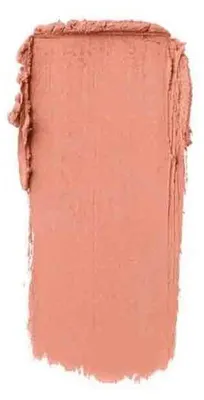 Produktbild von Nyx - Full Throttle Lippenstift - FTLS 07 Sidekick
