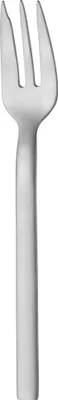Produktbild von WMF Alteo Kuchengabel 3201001849 4000530694737