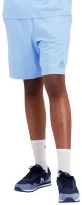 Produktbild von Bas Short N