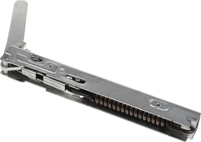 Immagine prodotto di Beko - Scharnier Ofen Tür Gm15120Dapr Nm - 410930181