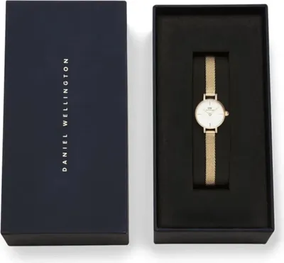 Obrázok produktu pre Daniel Wellington Hodinky DW00100745