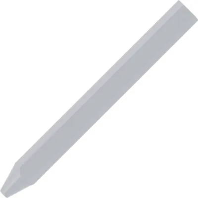 Immagine prodotto di Gesso per marcatura Pica ECO, 11x110 mm bianco 12 pezzi