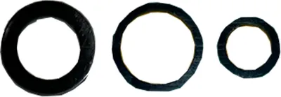 Immagine prodotto di Copertura obiettivo fotocamera posteriore per Samsung Galaxy S22 Ultra 5G Ricambio per riparazione