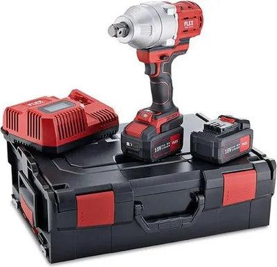 Zdjęcie produktu dla Flex 492647