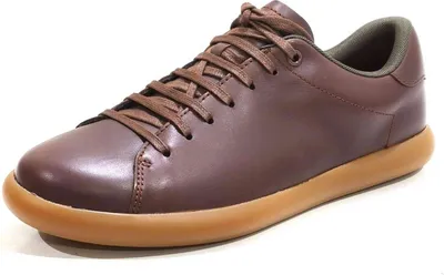 Image de Camper Sneakers 121-K101003-004 in BROWN color size 41