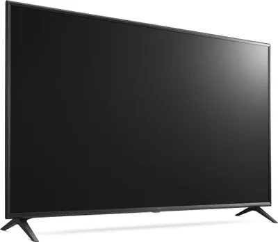 Obrázek produktu pro LG 4K Ultra HD LED 164cm (65") 65UN71006LB Smart TV, trojitý tuner, HDR