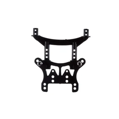 Produktbild von Carrera Profi Offroad Karosseriehalterung Ford-150 #183006