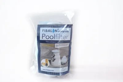 Obrázok produktu pre FIBALON Compact