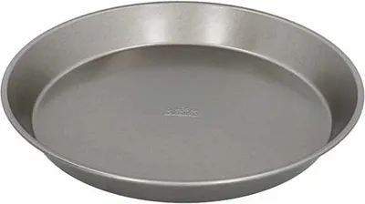 Produktbild von Bakers Best Tarteform 31 x 31 x H.4 cm - Birkmann