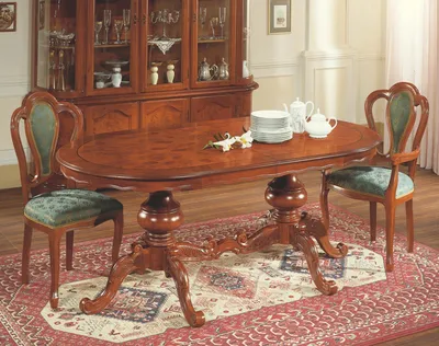 Immagine prodotto di Set tavolo da pranzo 3 pezzi. tavoli da pranzo set tavolo da pranzo 2 x gruppo di sedie