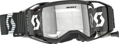 Produktbild von Scott Prospect 2.0 Super WFS Motocross Brille