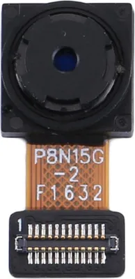 Produktbild von Für Huawei Honor 7 Reparatur Front Kamera Cam Flex für Ersatz Camera Flexkabel