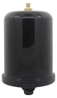 Obrázek produktu pro Tlaková membrána, tlaková vodní pumpa, hydrofor, pitná voda, tlaková pumpa pro zvýšení tlaku