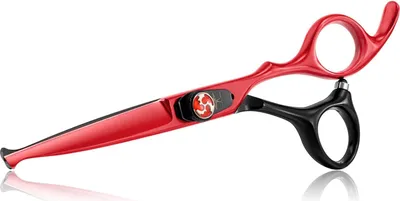 Productafbeelding van Veilige haarzaag, 6 inch, roestvrij staal, rond