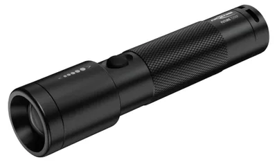 Produktbild von Ansmann Future T200F LED Taschenlampe