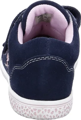 Produktbild von LURCHI Toyah Schuhe Kinder blau 29