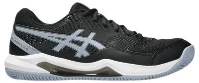 Obrázek produktu pro Pánské tenisové boty Asics - 49