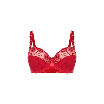 Produktbild von Felina BHs