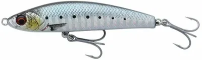 Zdjęcie produktu dla Savage Gear Gravity Pencil Sardine 7,5 cm 25 g Wobler