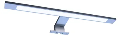 Produktbild von kalb | LED Badleuchte Badlampe Spiegellampe Möbellampe 450mm