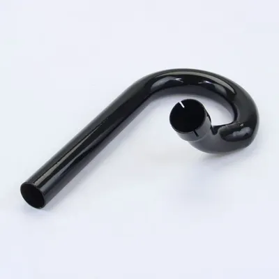 Image de Bouchon/collier de collecteur 32/36 mm pour Zündapp Hai 50 type 448-110 448-111
