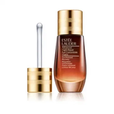 Produktbild von Augenkontur-Behandlung Estee Lauder Advanced Night Repair Matrix (15 ml)