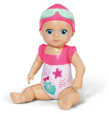 Produktbild von BABY born® Splish Splash Emma