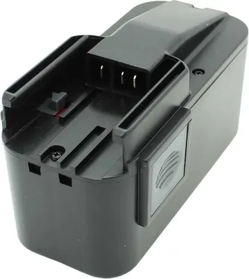 Produktbild von Werkzeugakku NiMH 12V 3,0Ah ersetzt Atlas Copco MXS12