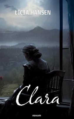 Produktbild von Clara