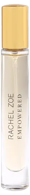 Image de Empowered de Rachel Zoe pour femmes - Vaporisateur Eau de Parfum 0.34 oz