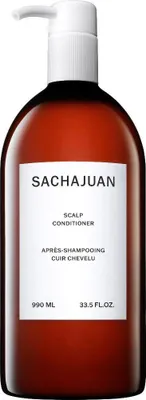 Produktbild von Sachajuan Scalp Conditioner 990 ml