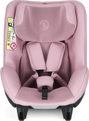 Avionaut AeroFIX RWF AirFlow - Rückwärtsgerichteter Kindersitz (0-18 kg)