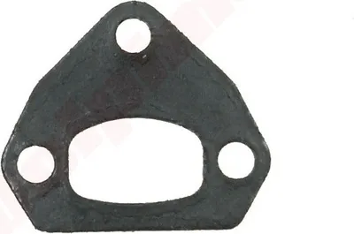 Produktbild von Auspufftopfdichtung Für Husqvarna 137 , 142 ( 530 01 92-05 )