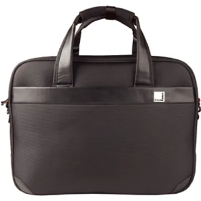 Produktbild von Urban Factory Optimia, Aktenkoffer, 35,8 cm (14.1"), Schultergurt, 1,25 kg