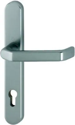 Immagine prodotto di RahmenGrt.SchildF9 1313G/3357N,8/92PZ
