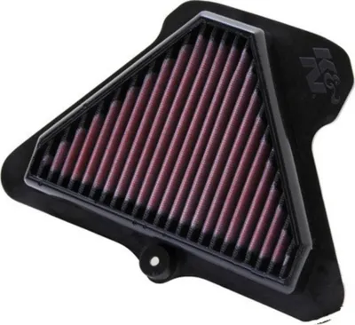 Produktbild von Luftfilter K&N für Kawasaki ZX-10R 1000 ccm Bj. 2011 - 2016