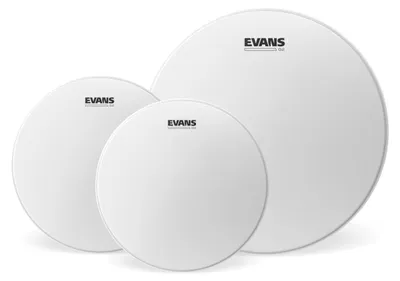 Immagine prodotto di Evans Tom Pack Fusion G2 rivestito