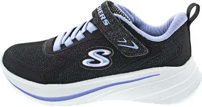 Produktbild von Skechers Wave 92 303557L BLK (34/BLK)