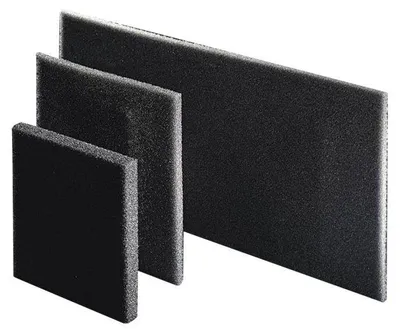 Produktbild von Rittal Filtermatte für SK 3382.../SK3383.../SK 3384/SK 3385