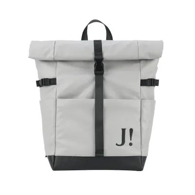 Zdjęcie produktu dla Daypack