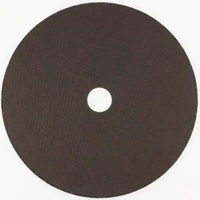 Produktbild von PRO Stainless Steel and Metal Trennscheibe, 180 x 1.6 x 22.23 mm, gerade, oSa